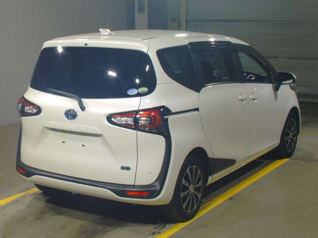 2020 Toyota Sienta NHP170G[1]