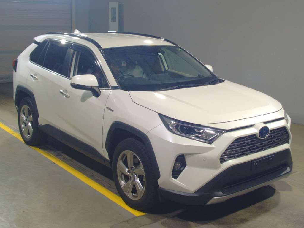 2020 Toyota RAV4 AXAH54[2]