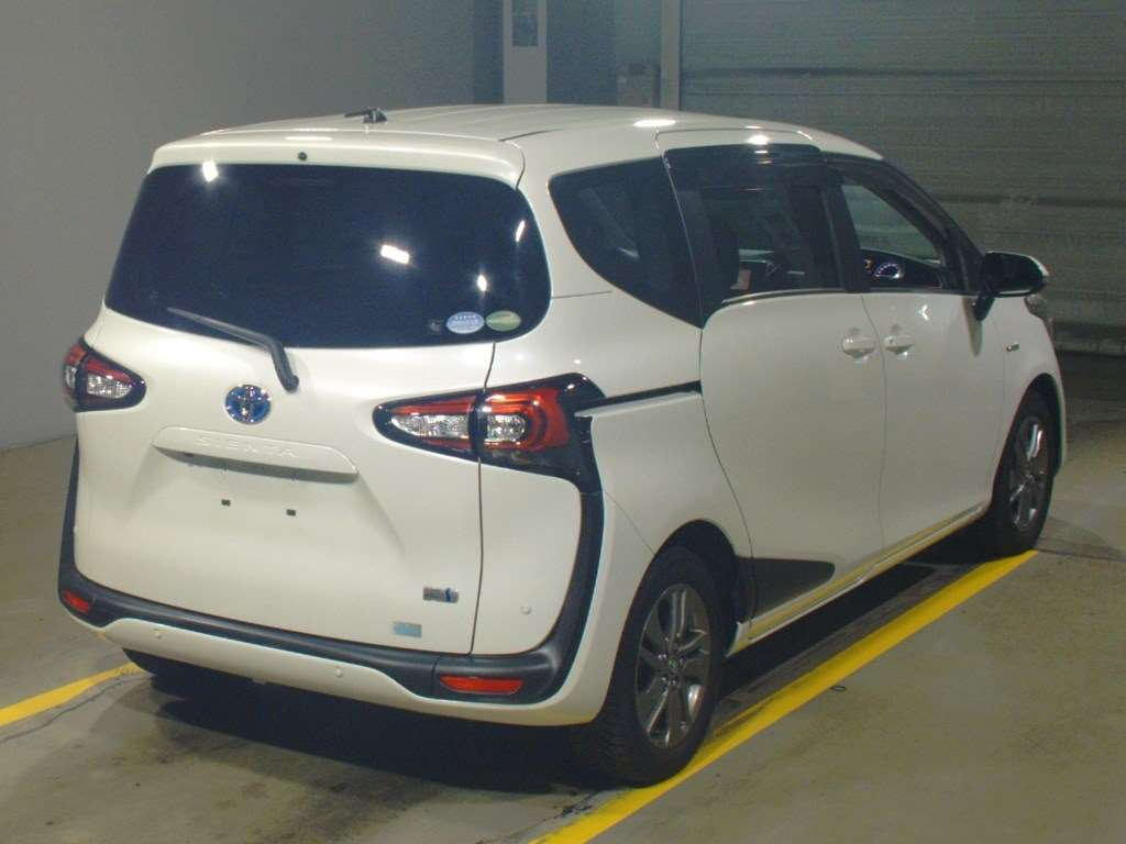 2018 Toyota Sienta NHP170G[1]