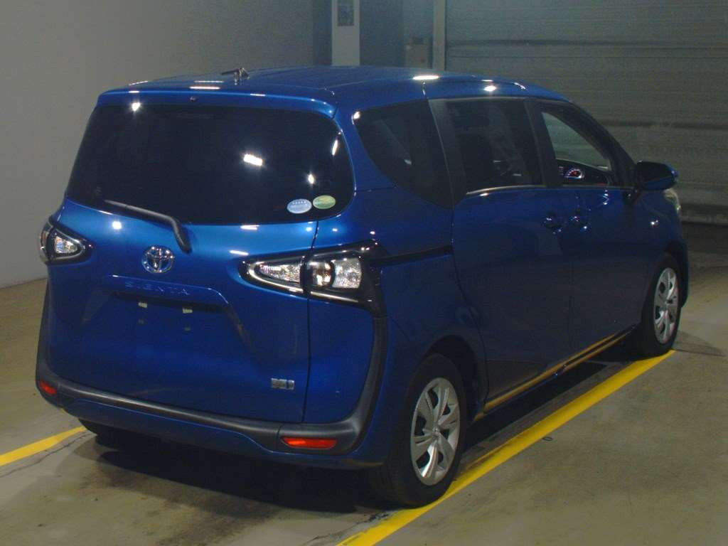 2020 Toyota Sienta NHP170G[1]