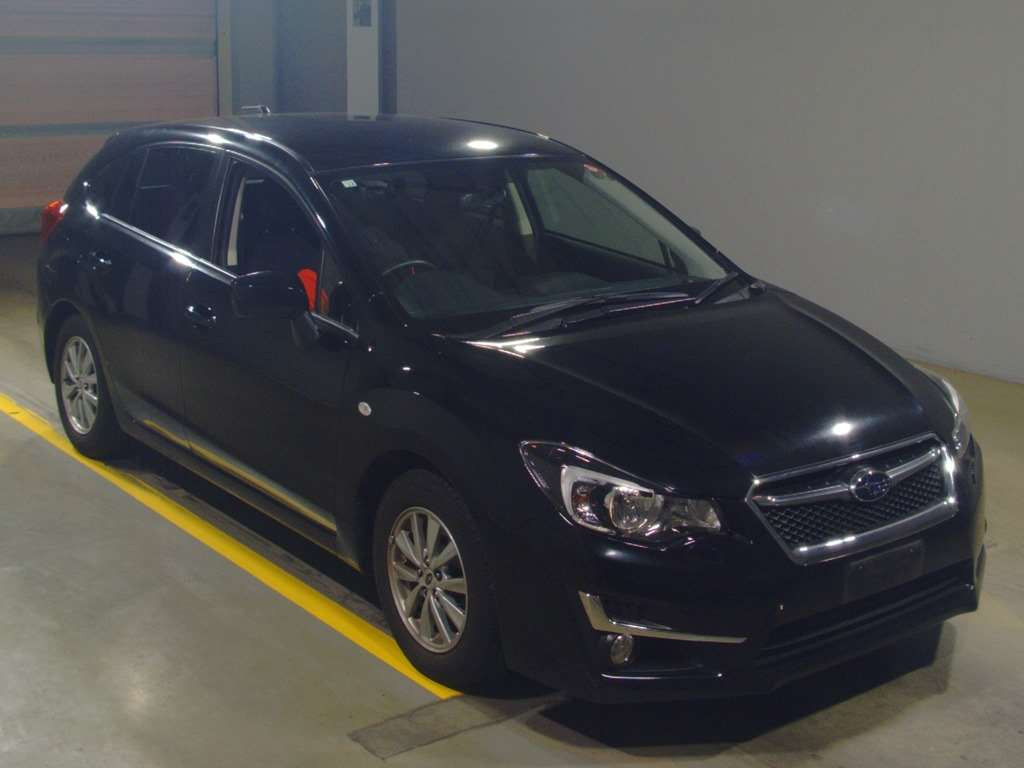 2014 Subaru Impreza Sports GP2[2]