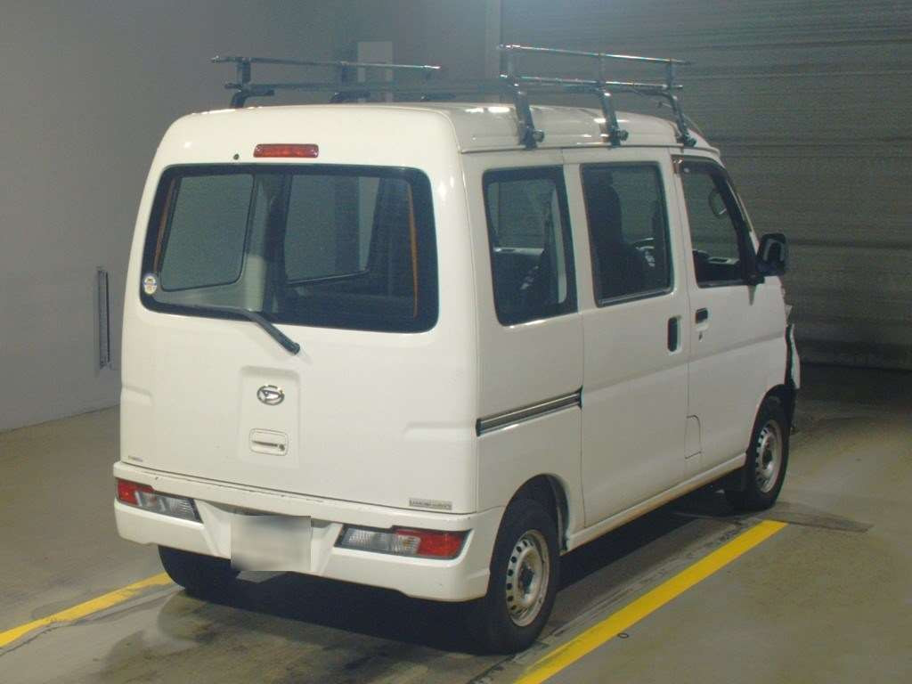 2018 Daihatsu Hijet Cargo S321V[1]