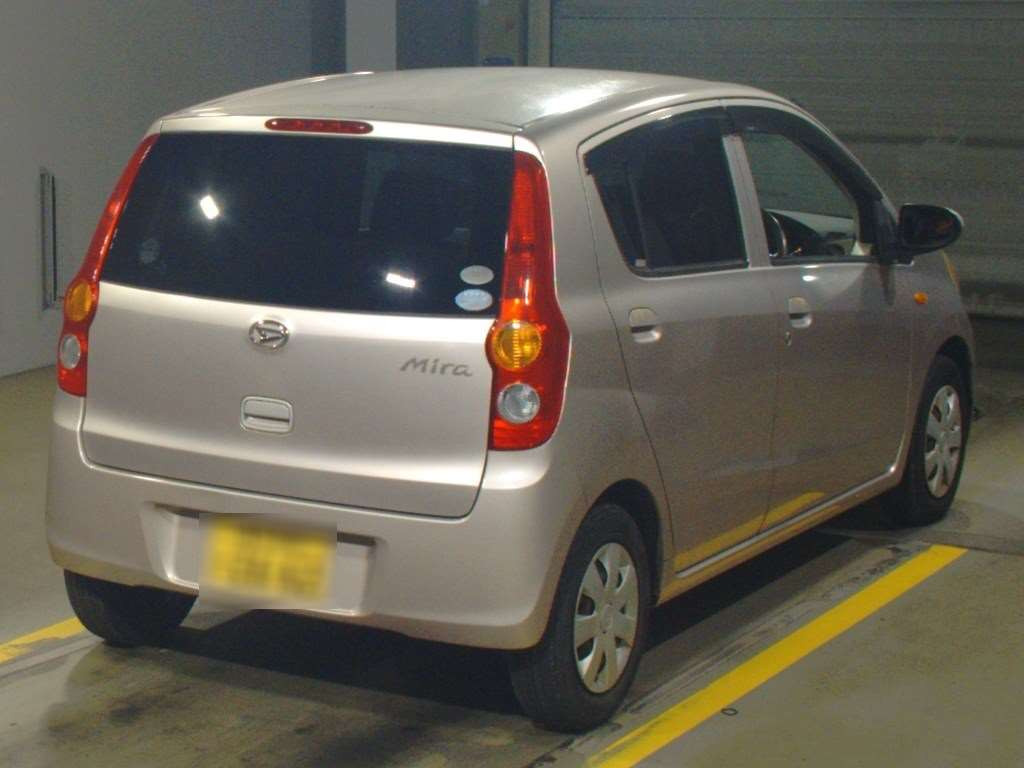 2008 Daihatsu Mira L275S[1]