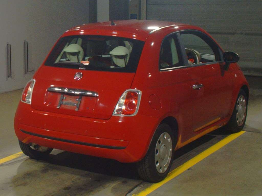 2015 Fiat 500 31212[1]