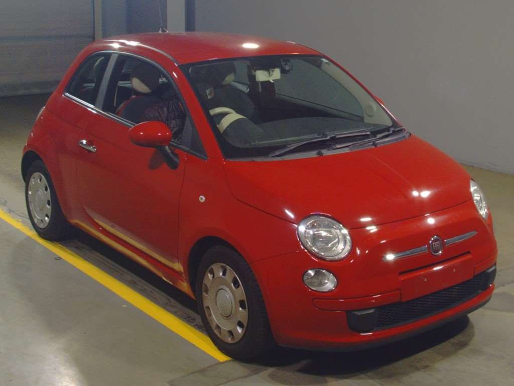 2015 Fiat 500 31212[2]