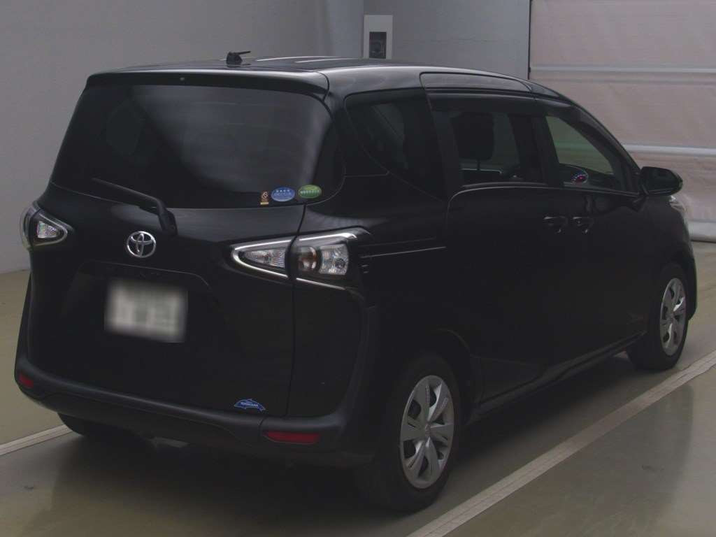 2019 Toyota Sienta NSP170G[1]