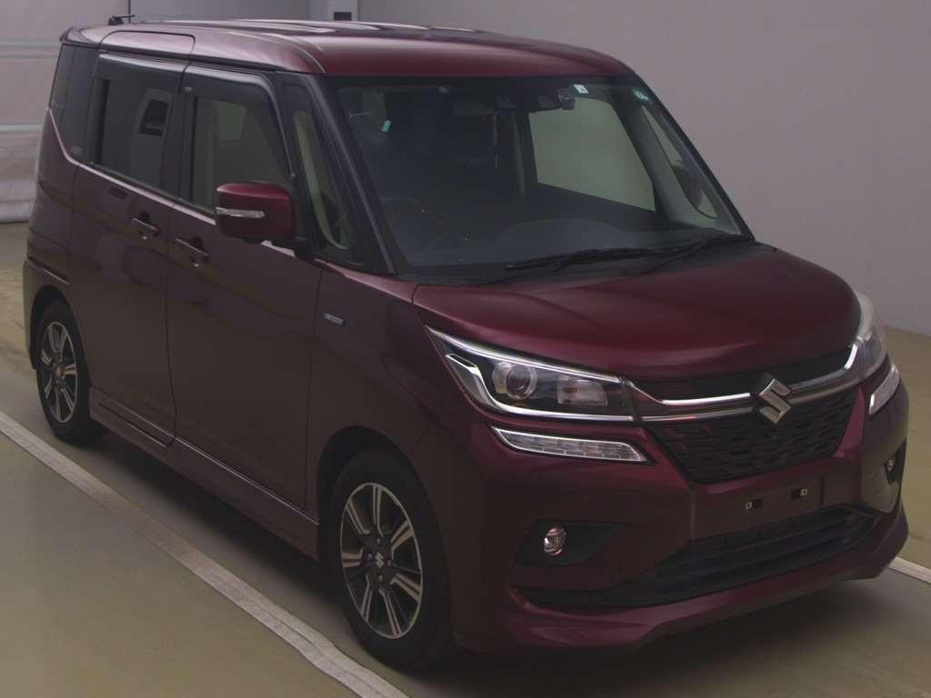 2020 Suzuki SOLIO BANDIT MA36S[2]