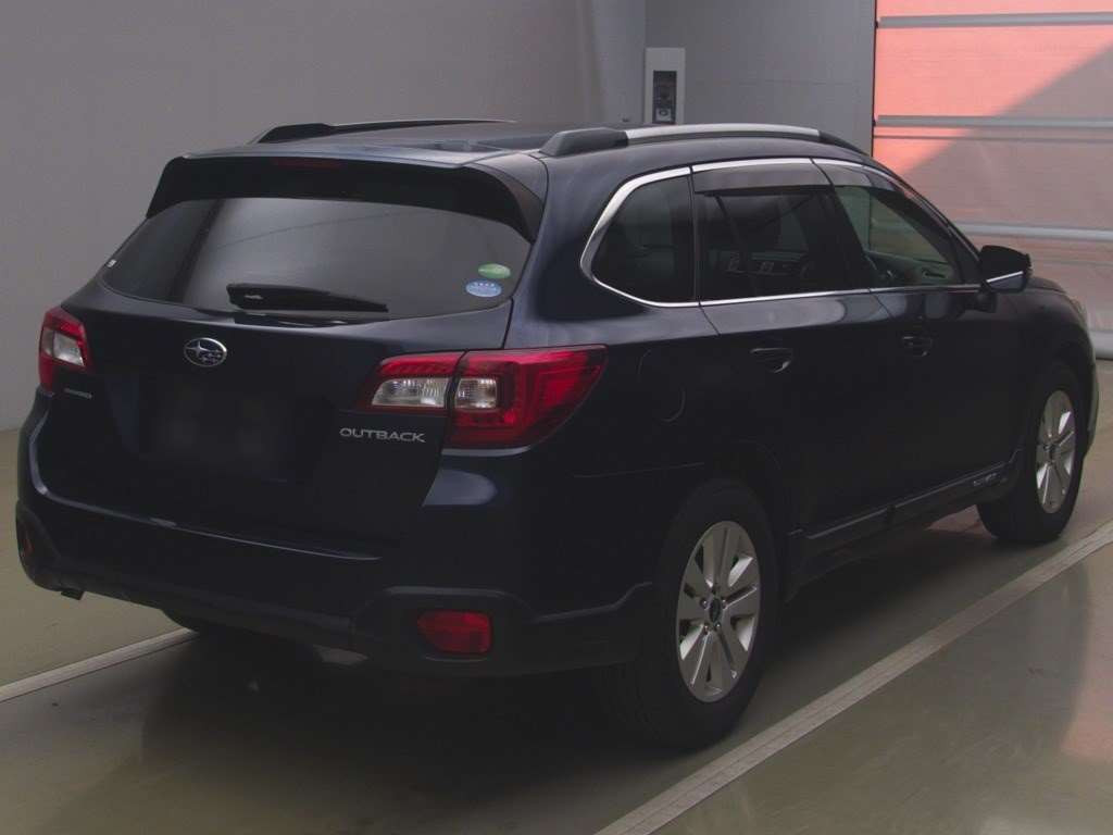 2015 Subaru Legacy Outback BS9[1]