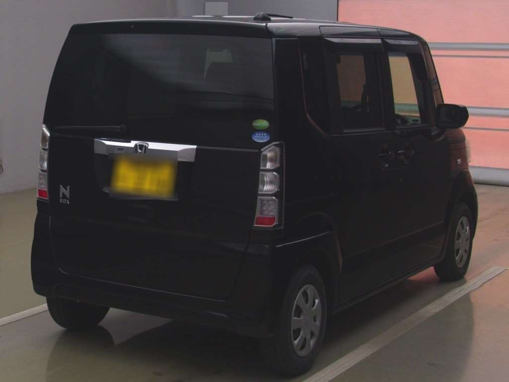 2012 Honda N-BOX JF1[1]