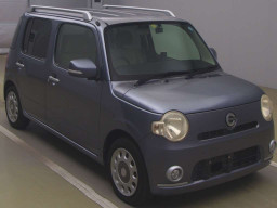 2009 Daihatsu Mira Cocoa