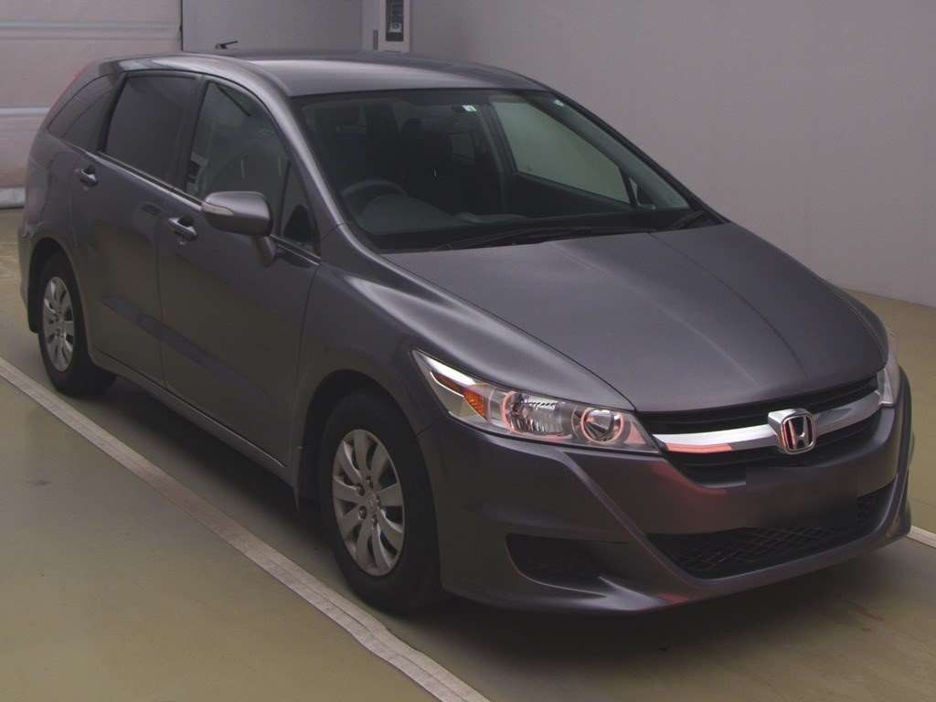 2010 Honda Stream RN6[2]