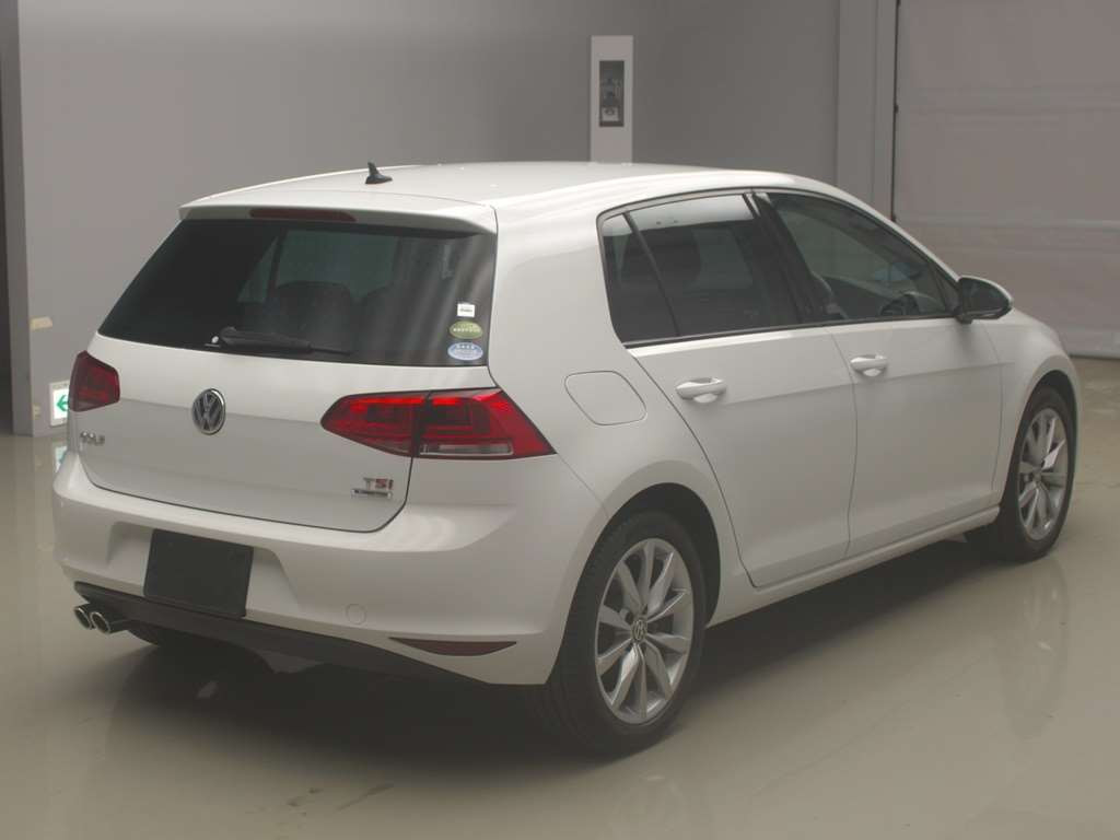 2016 Volkswagen Golf AUCPT[1]