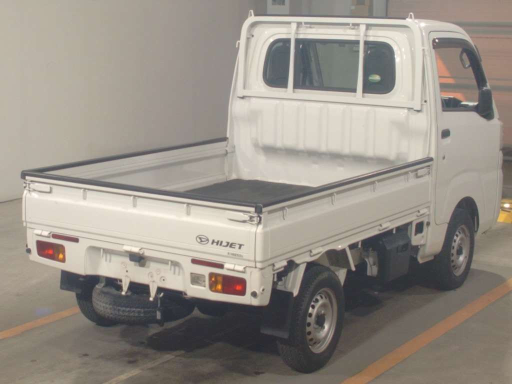 2017 Daihatsu Hijet Truck S510P[1]