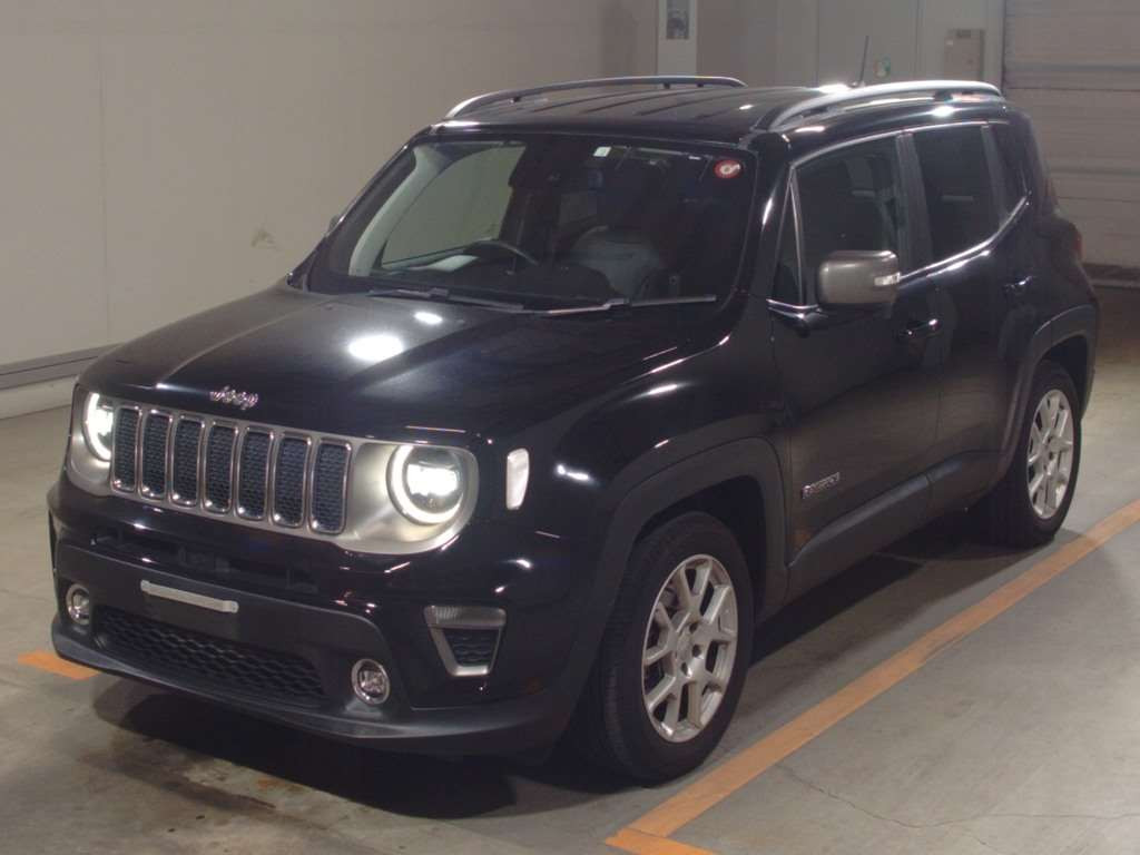 2020 Jeep Renegade BV13PM[0]