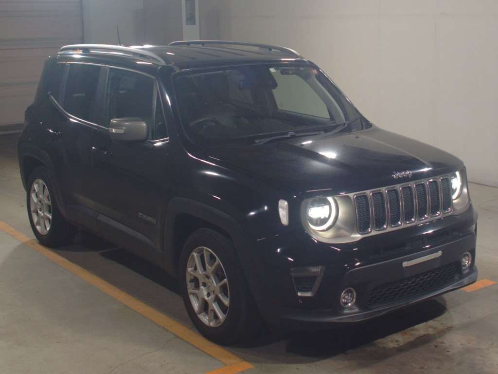 2020 Jeep Renegade BV13PM[2]