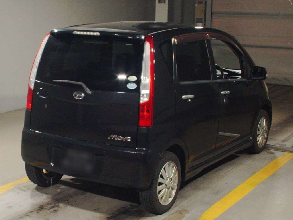 2010 Daihatsu Move L175S[1]