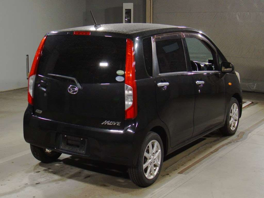 2013 Daihatsu Move LA100S[1]