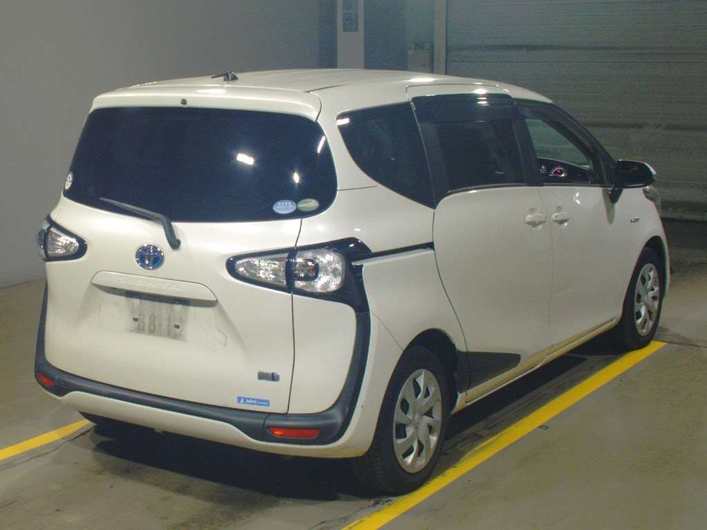 2017 Toyota Sienta NHP170G[1]