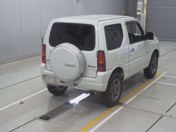 2014 Suzuki Jimny