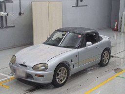 1994 Suzuki Cappuccino