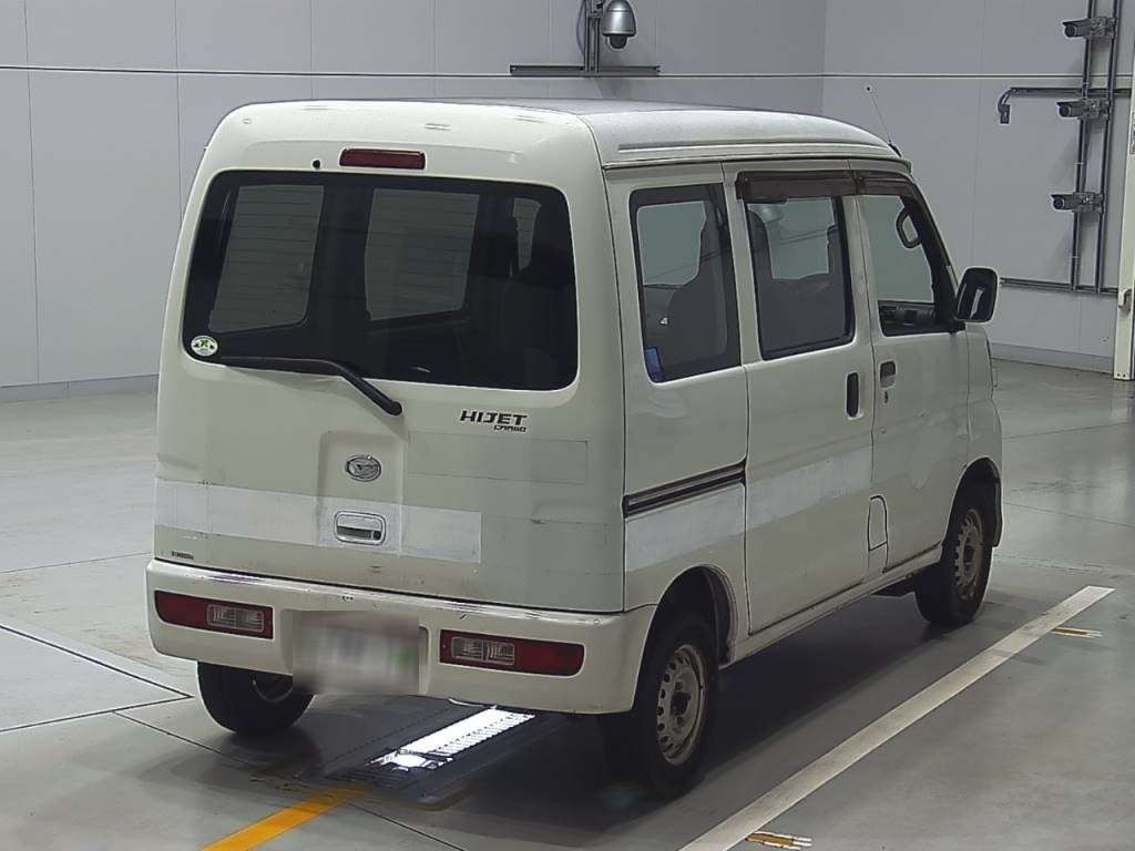 2014 Daihatsu Hijet Cargo S321V[1]