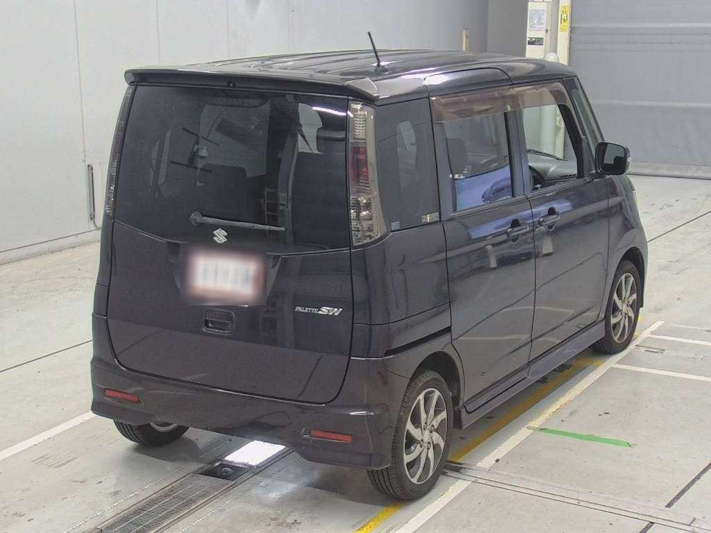 2011 Suzuki Palette SW MK21S[1]