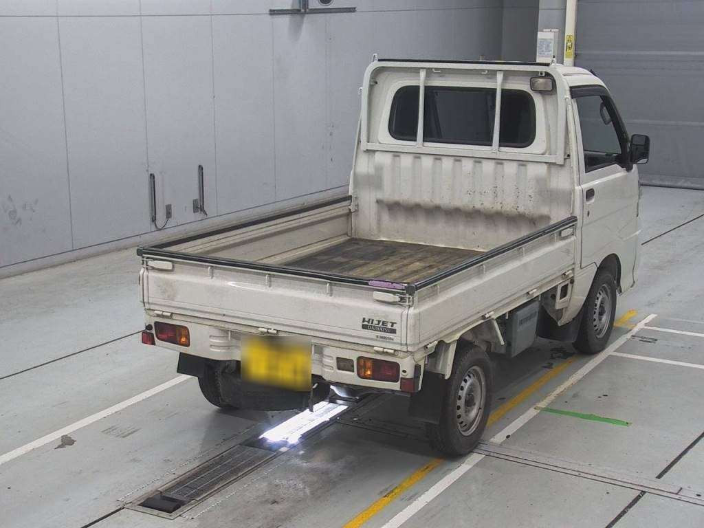 2014 Daihatsu Hijet Truck S201P[1]