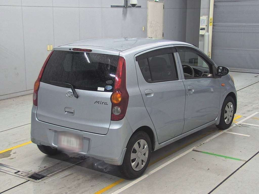 2009 Daihatsu Mira L275S[1]