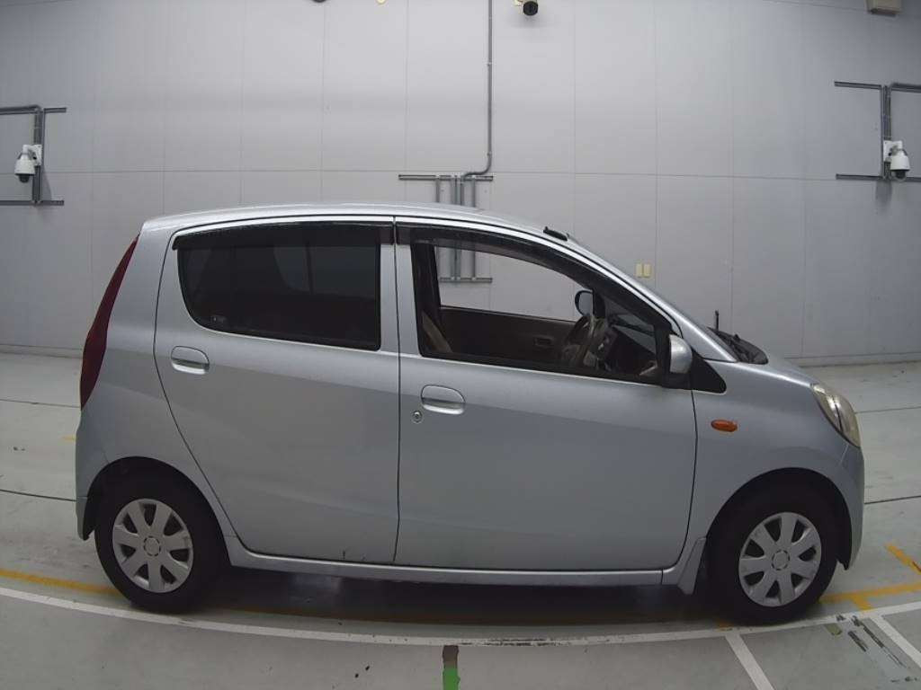 2009 Daihatsu Mira L275S[2]