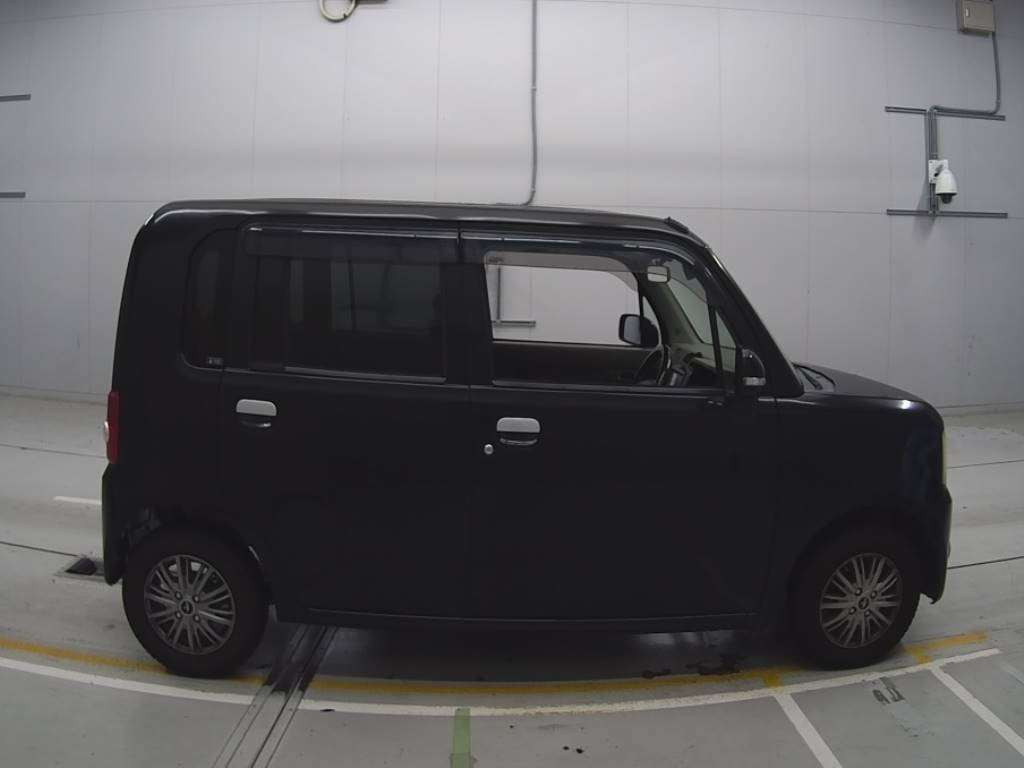 2009 Daihatsu Move Conte L575S[2]