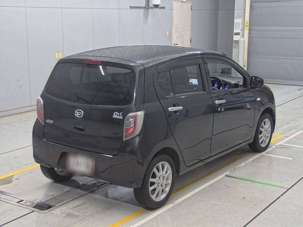 2012 Daihatsu Mira es LA300S[1]