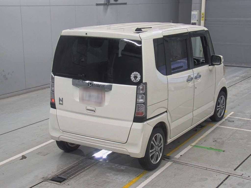 2013 Honda N-BOX JF1[1]