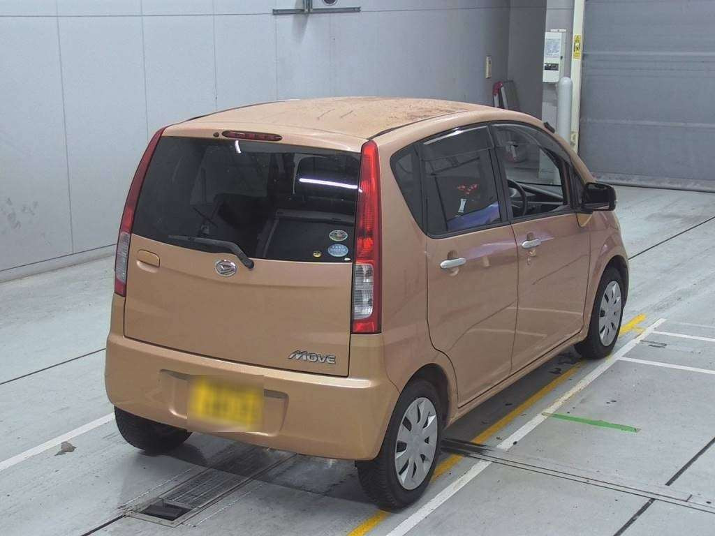 2008 Daihatsu Move L175S[1]