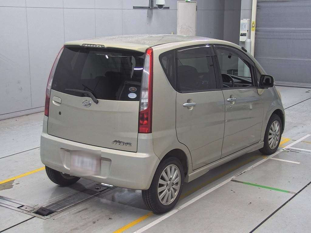 2009 Daihatsu Move L175S[1]