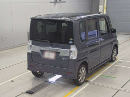 2016 Daihatsu Tanto