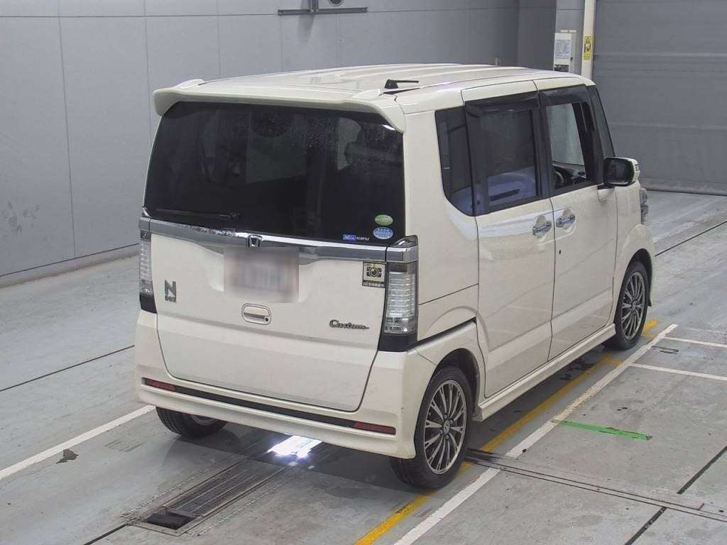 2012 Honda N-BOX CUSTOM JF1[1]