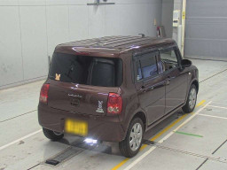 2013 Suzuki ALTO Lapin