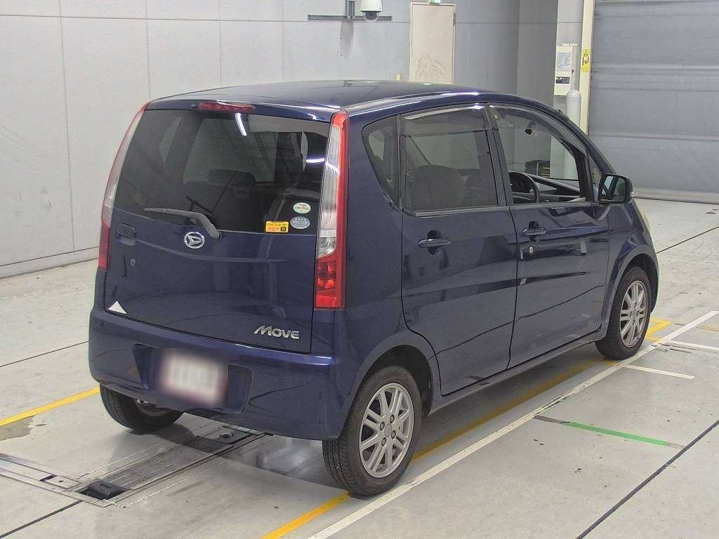 2009 Daihatsu Move L175S[1]