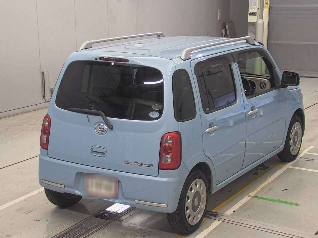 2012 Daihatsu Mira Cocoa L675S[1]