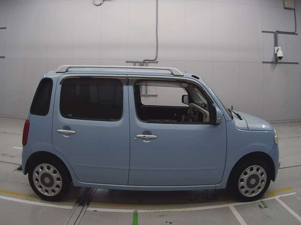 2012 Daihatsu Mira Cocoa L675S[2]