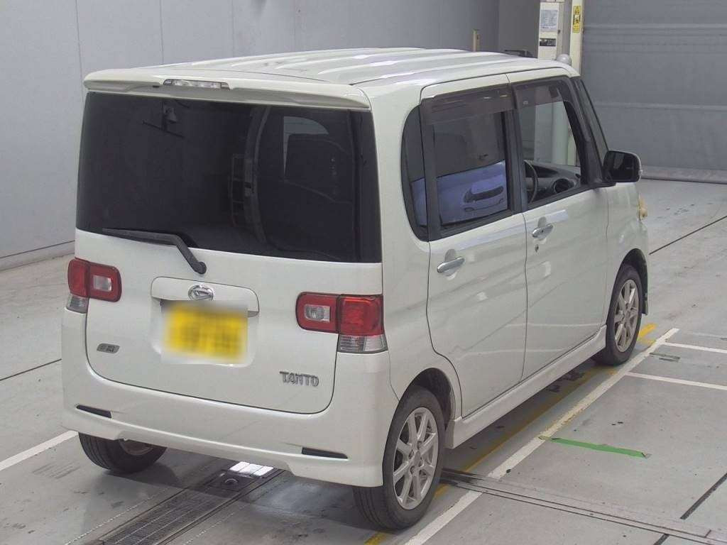 2012 Daihatsu Tanto L375S[1]