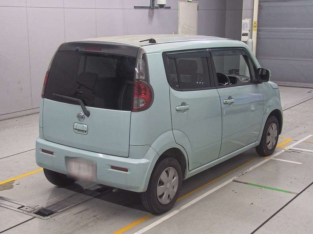 2013 Nissan Moco MG33S[1]