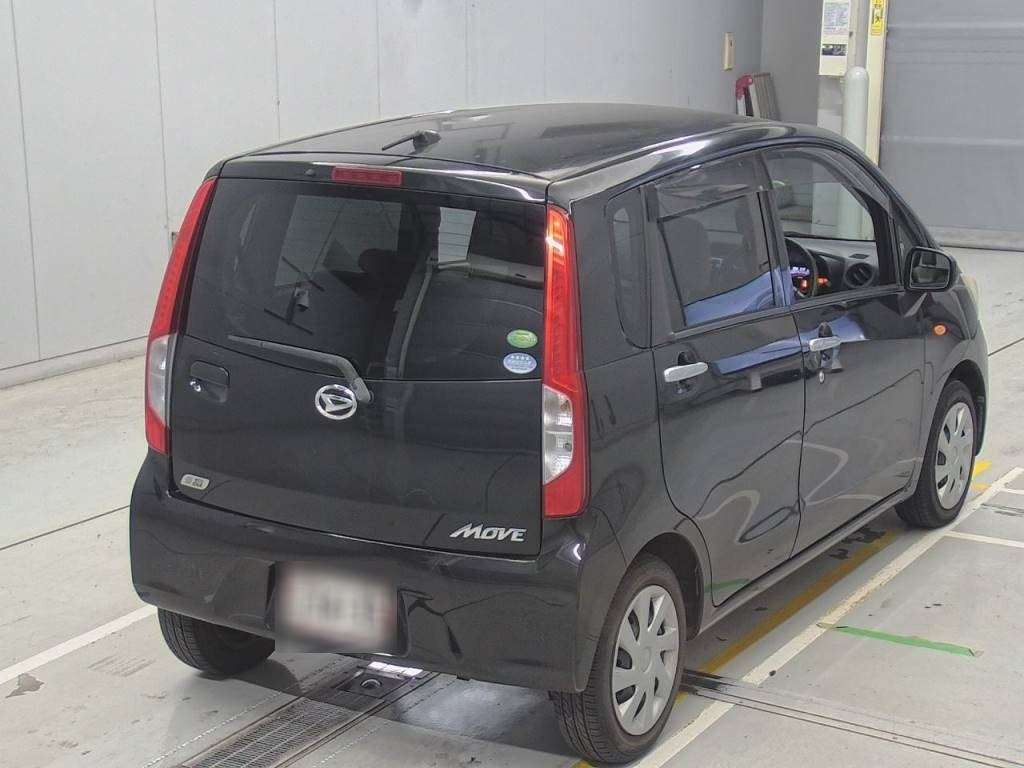 2014 Daihatsu Move LA100S[1]