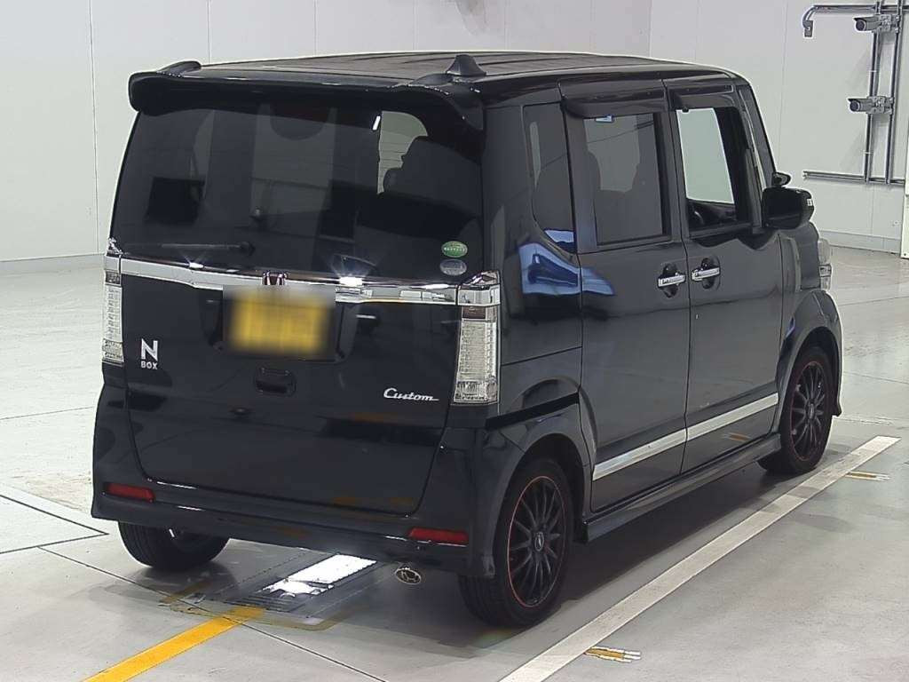 2012 Honda N-BOX CUSTOM JF1[1]