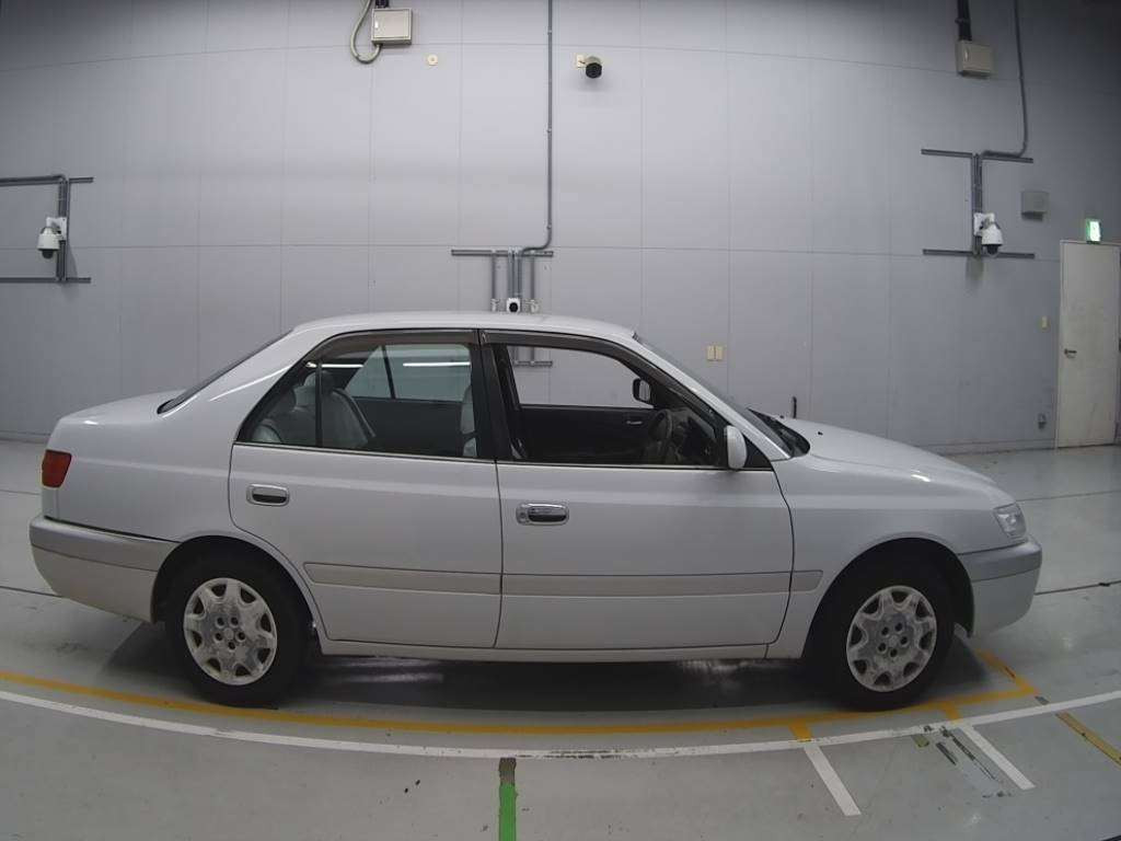 2000 Toyota Corona Premio AT211[2]