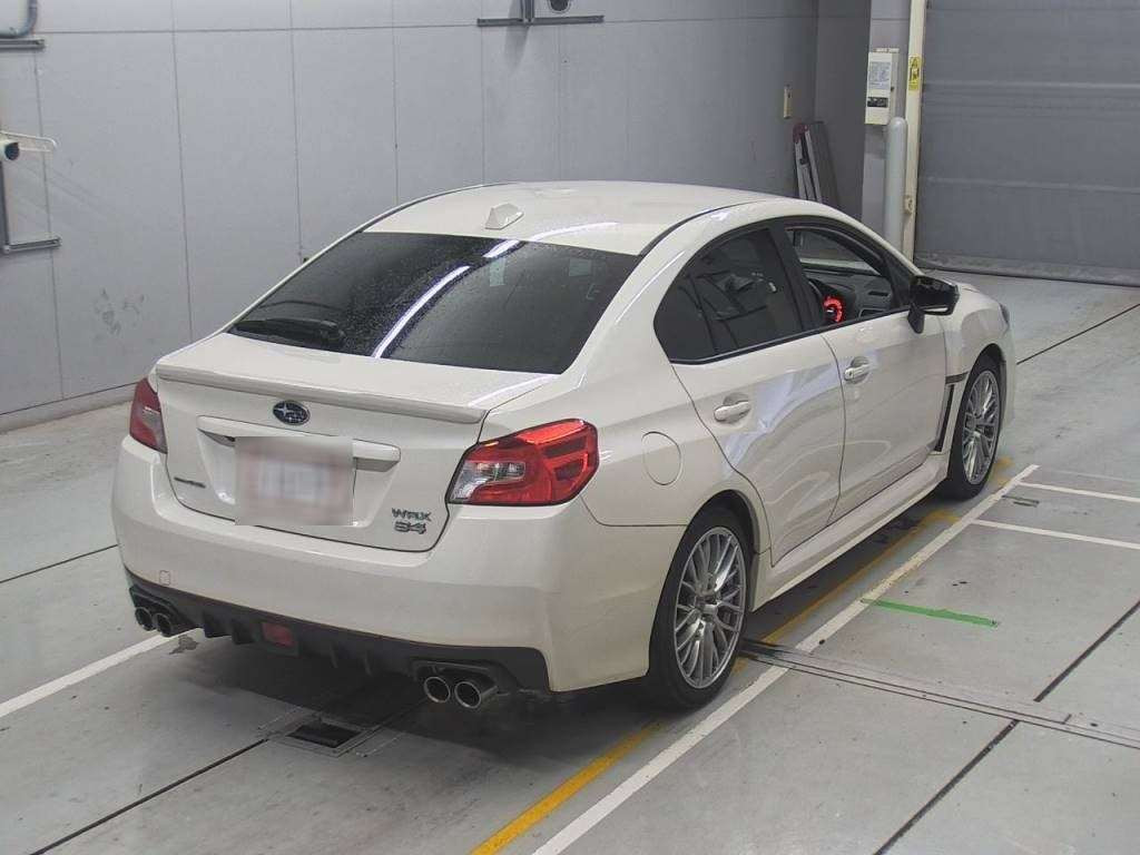 2015 Subaru WRX S4 VAG[1]