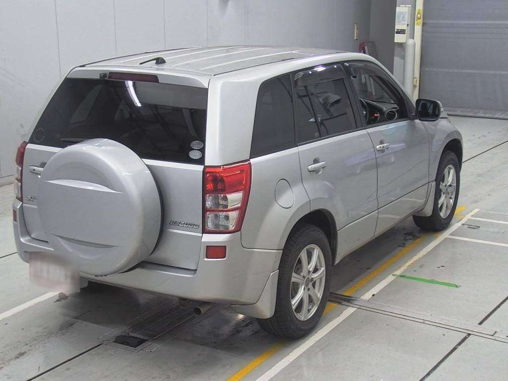 2010 Suzuki Escudo TDA4W[1]