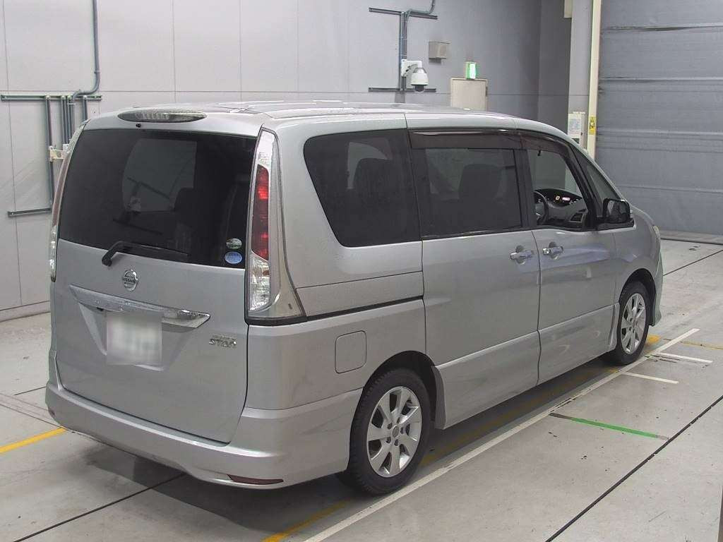 2011 Nissan Serena FC26[1]