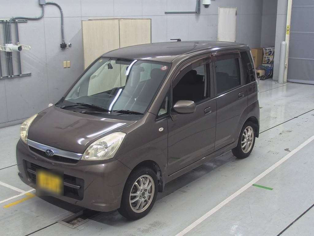 2010 Subaru Stella RN1[0]