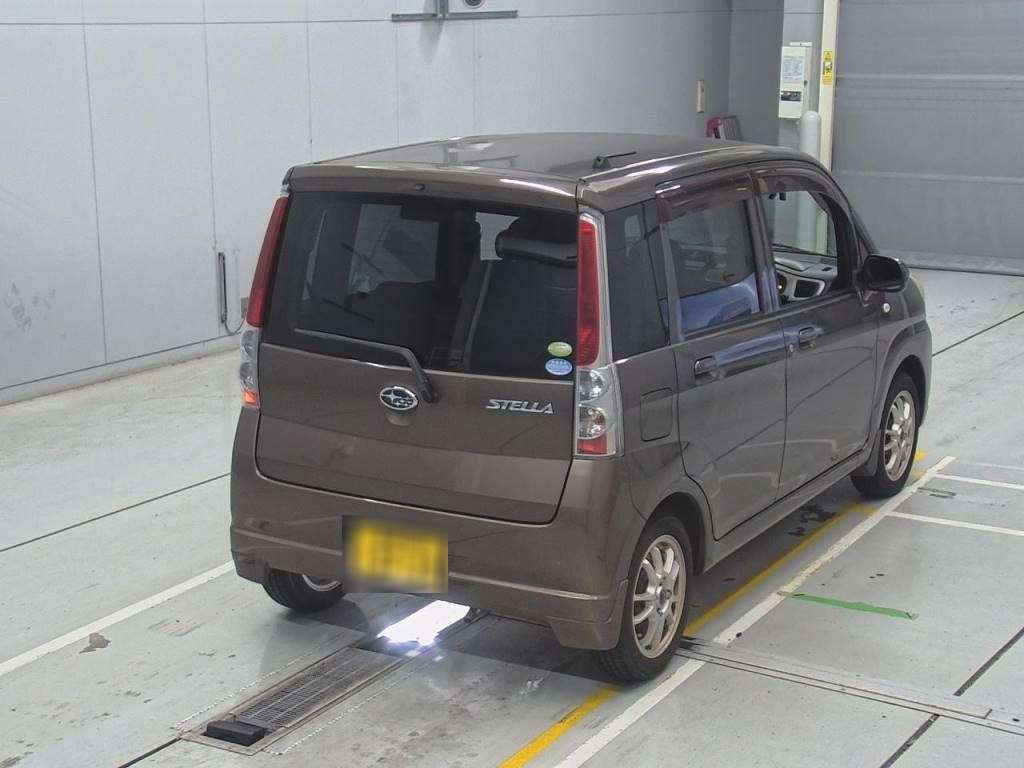 2010 Subaru Stella RN1[1]